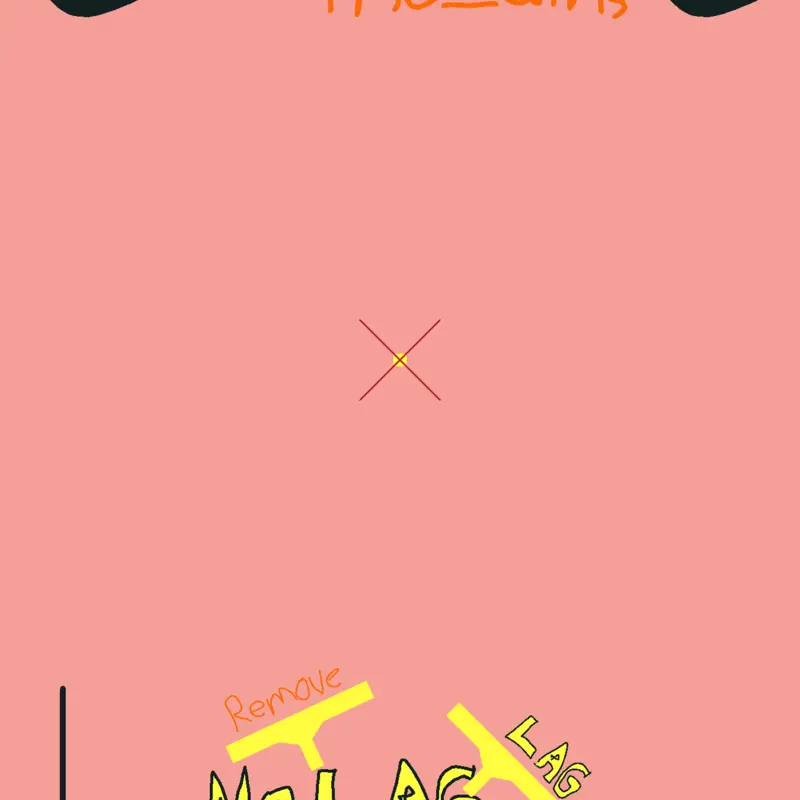Game by @calvis_the_calixxe