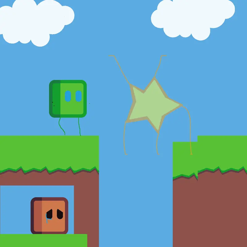 Game by @aras6363