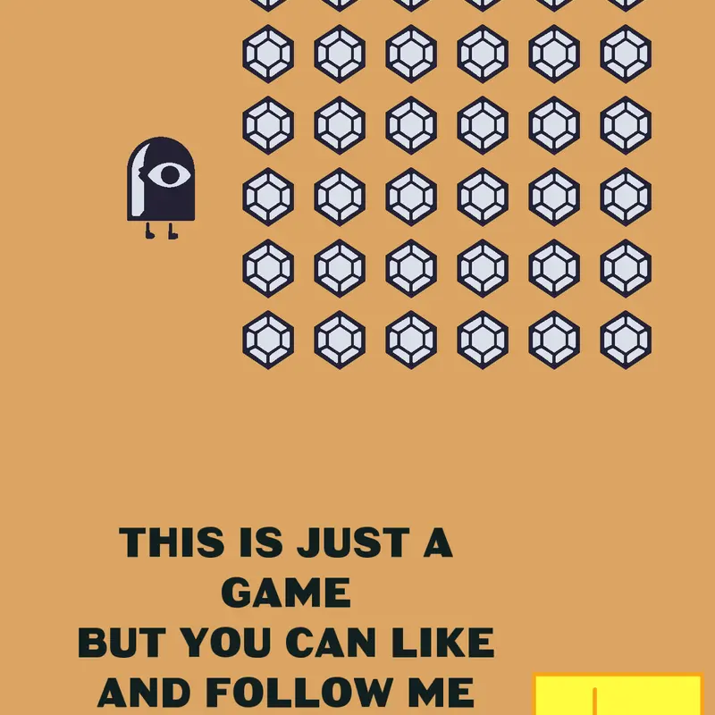 Game by @Gui_Gamer122