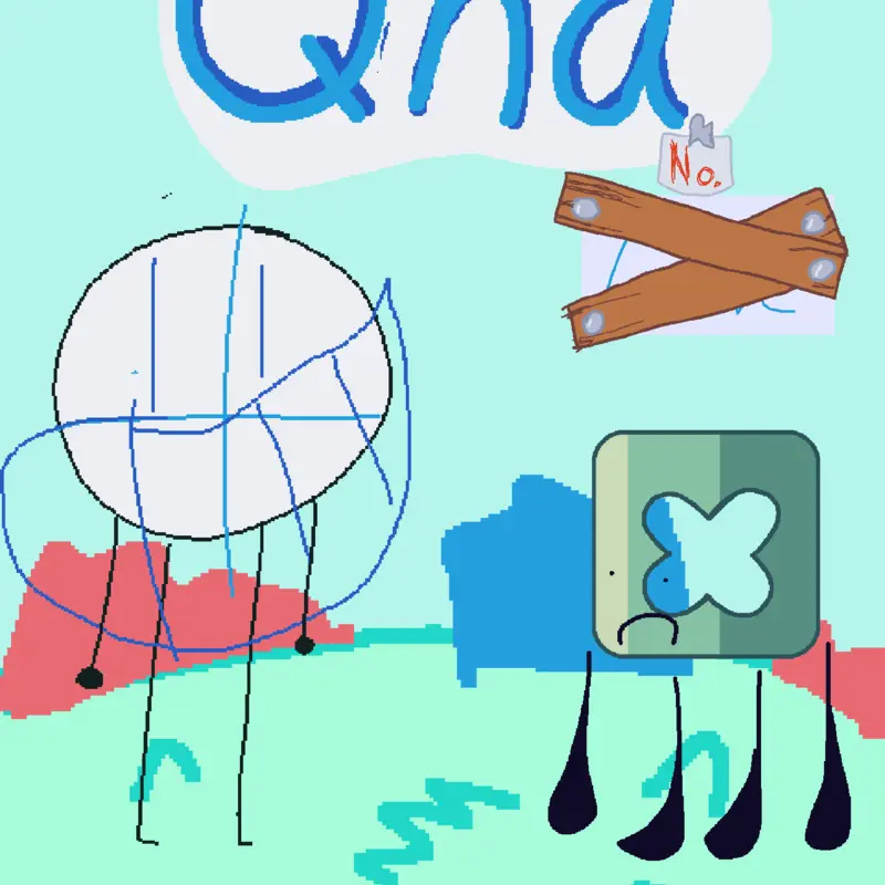 Game by @fries_bfdi