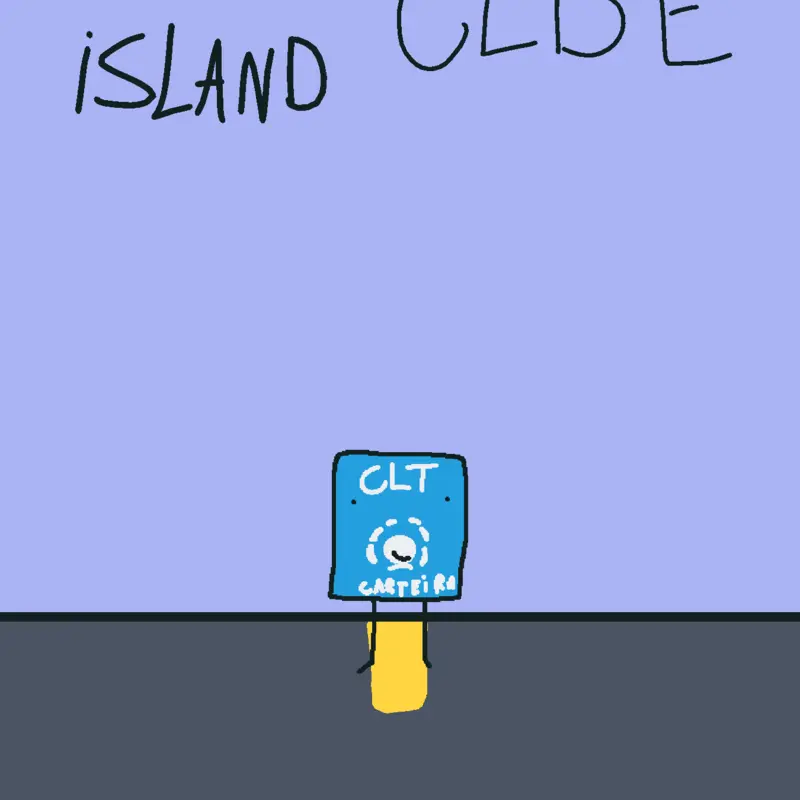 Game by @unant_the_bob