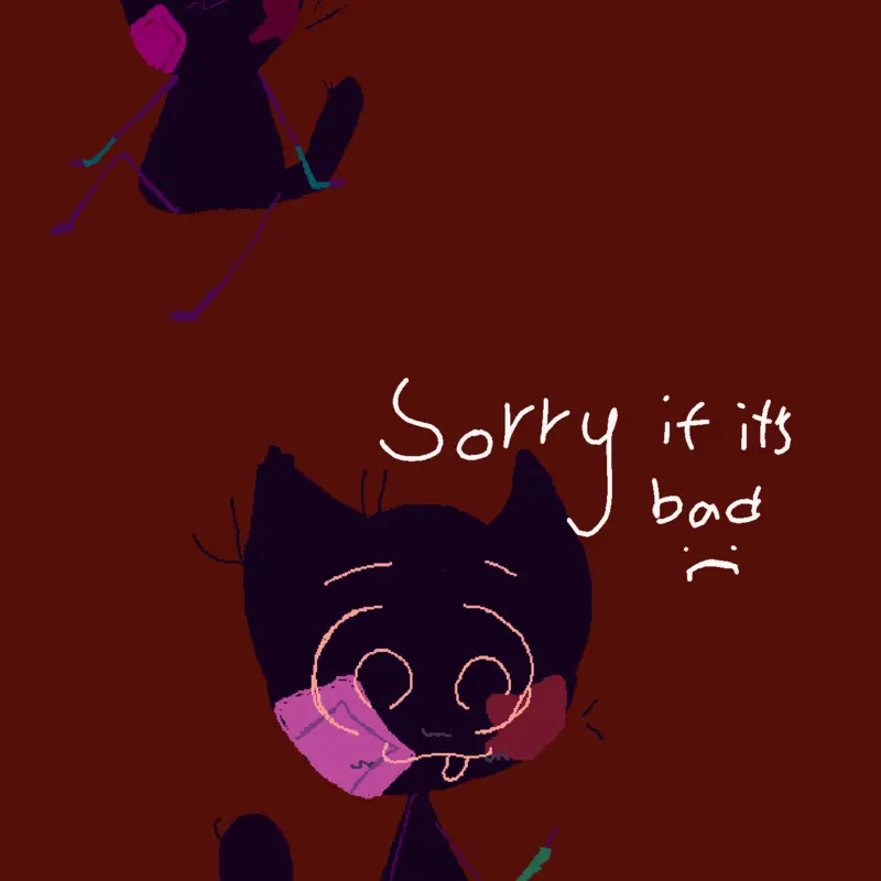 Game by @pika-kitty