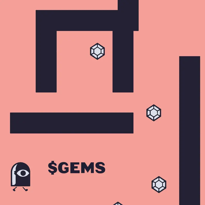 Game by @deca