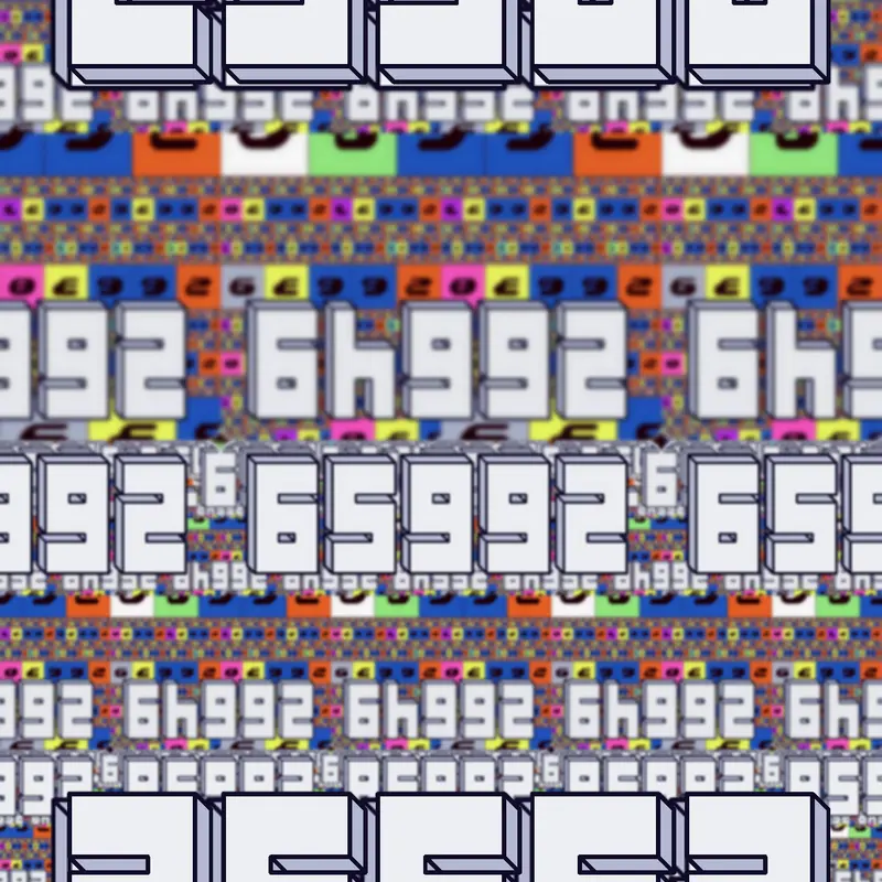 Game by @89TD_PortalChains-2026