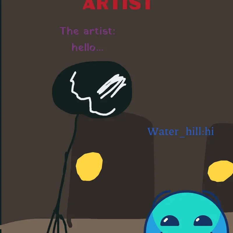 Game by @Water_Hill