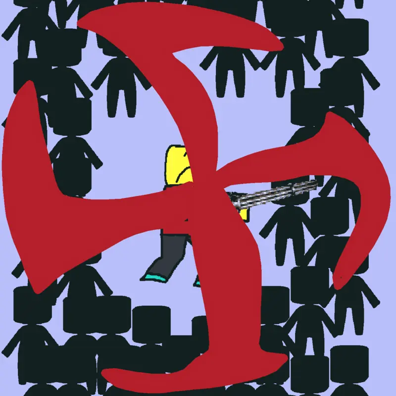 Game by @that-skibidi-user-legacy