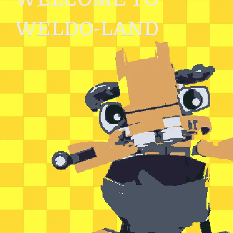 Game by @Yeah6