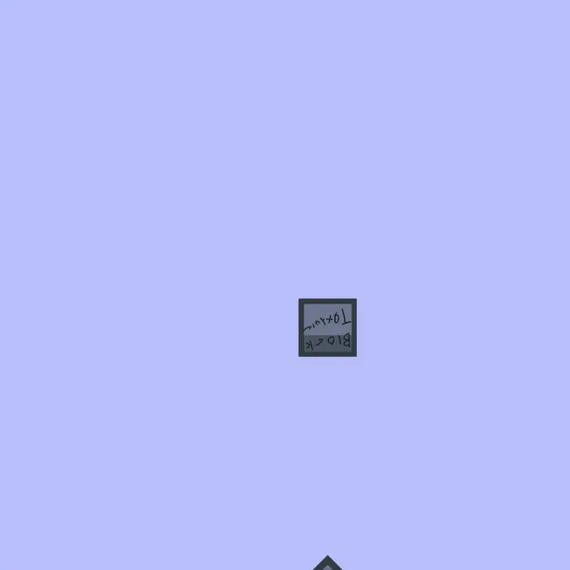 Game by @beastbot12