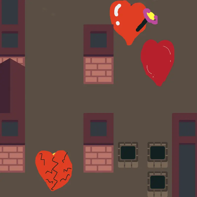 Game by @1932