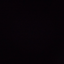 BlackChannelOffical avatar