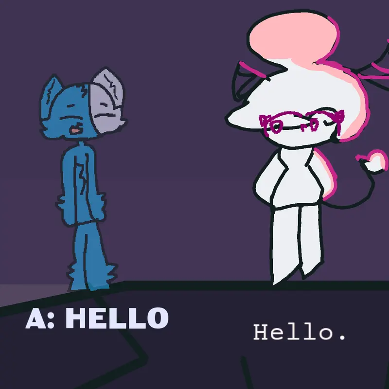 Game by @-_Cinnamoroll_official_-