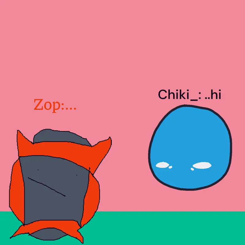 Game by @Zopchik