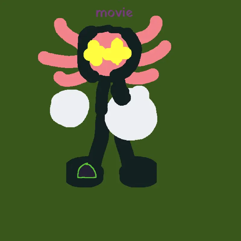 Game by @f12-
