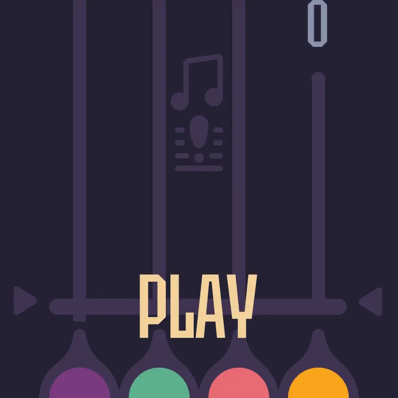 Game by @ivette4572