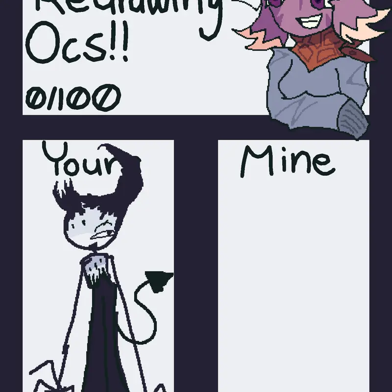 Game by @Lunarm00n789