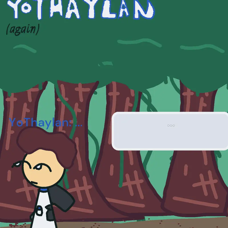 Game by @Heitorvallentim