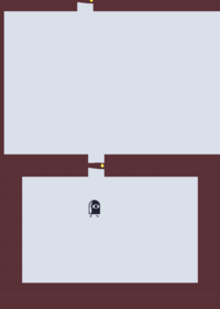 Door parte1