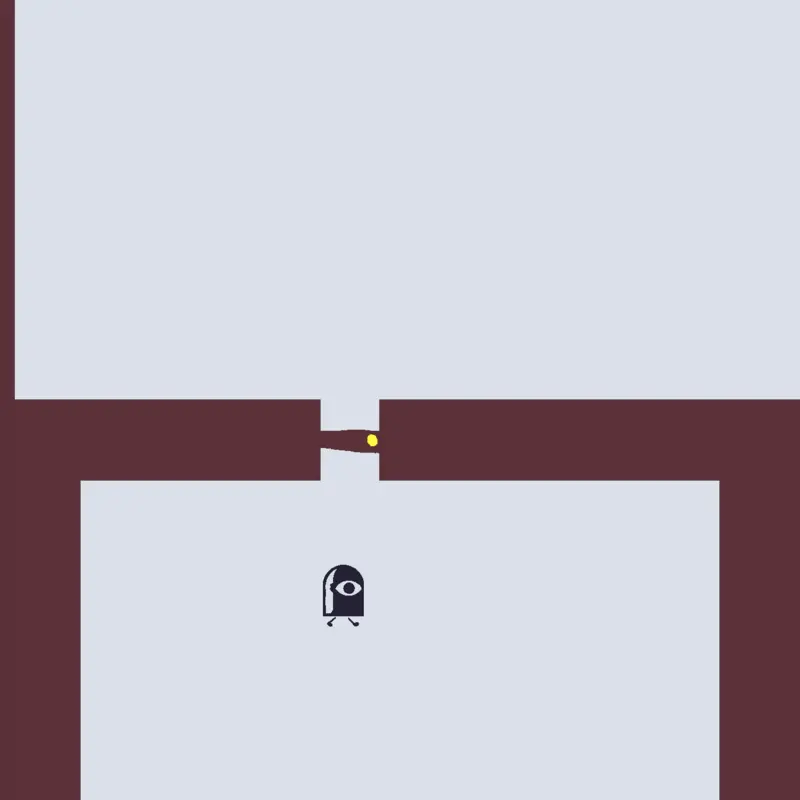 Game by @duntel
