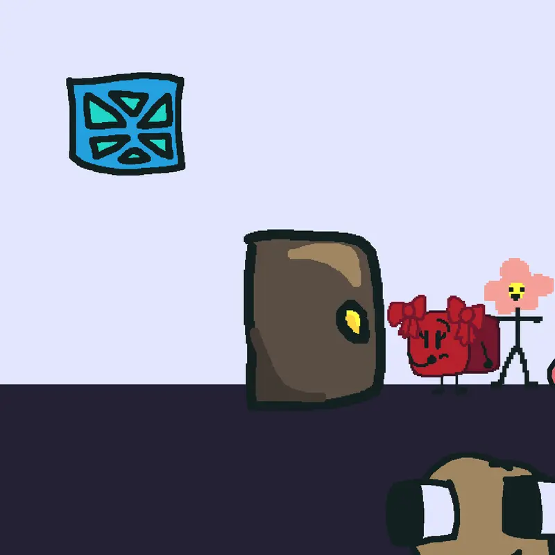 Game by @user32