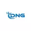 DNG avatar