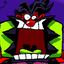 Antongilre avatar