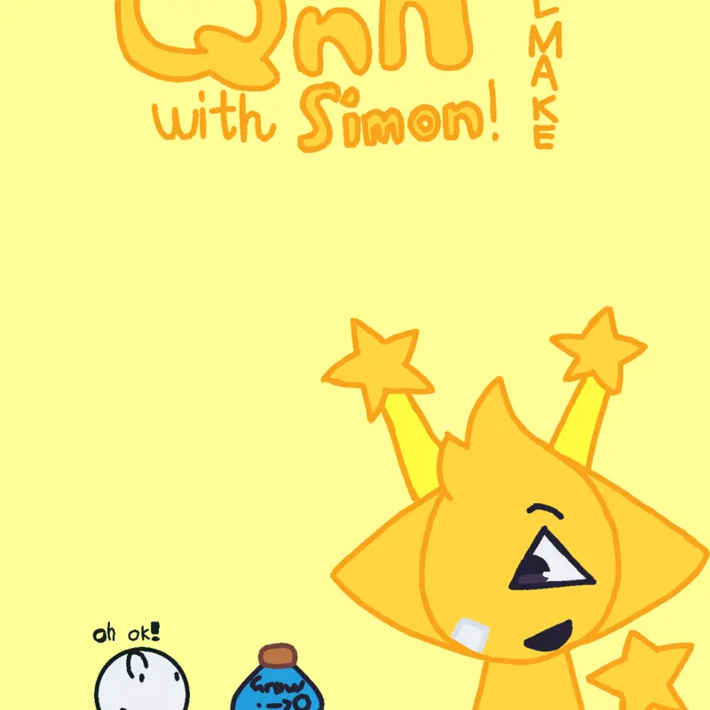 Game by @1tz_S1m0n_2026