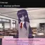 binky_ avatar