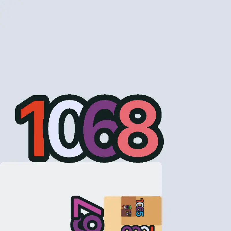 Game by @SkydhietayagPortalChains
