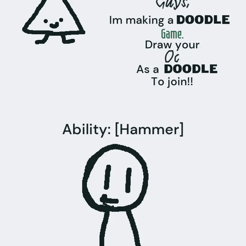 Game by @Pyromancer