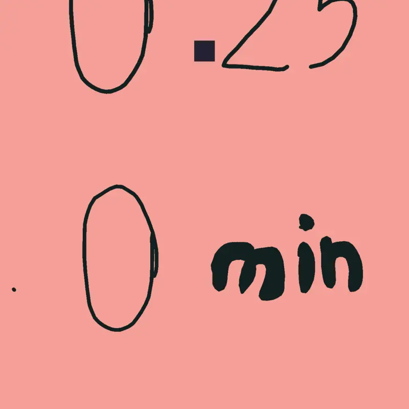 Game by @carolagarwal