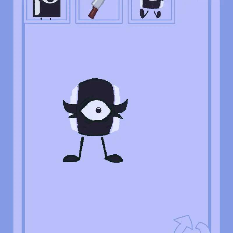 Game by @i_ghost_the_down_cool