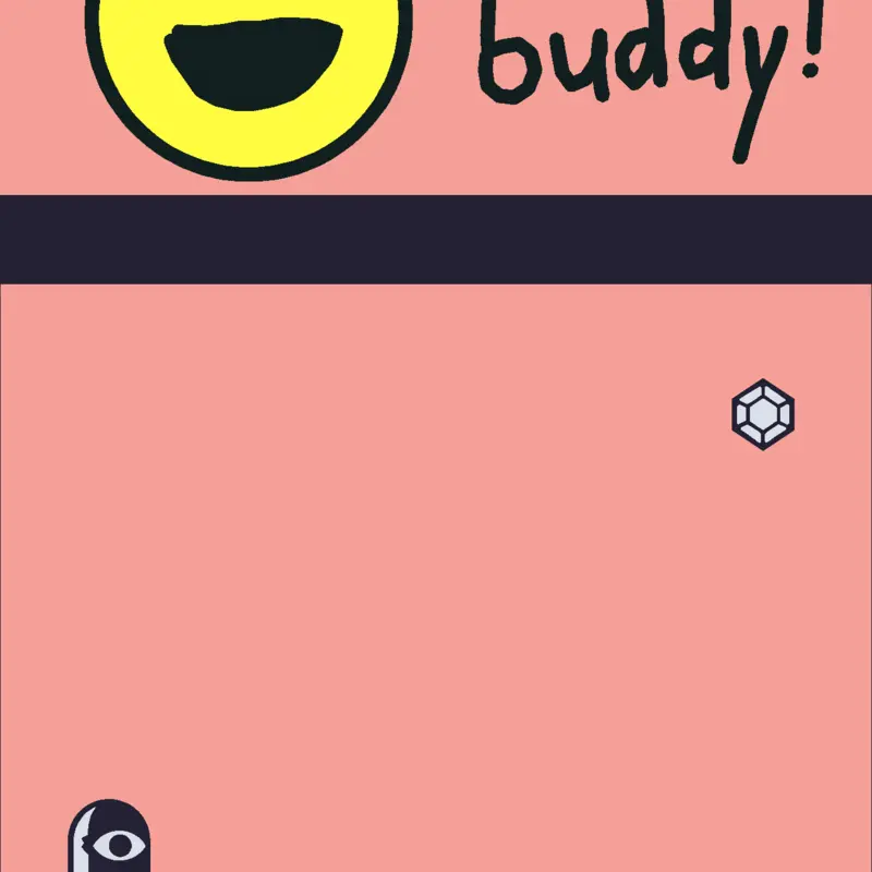 Game by @DeaCat