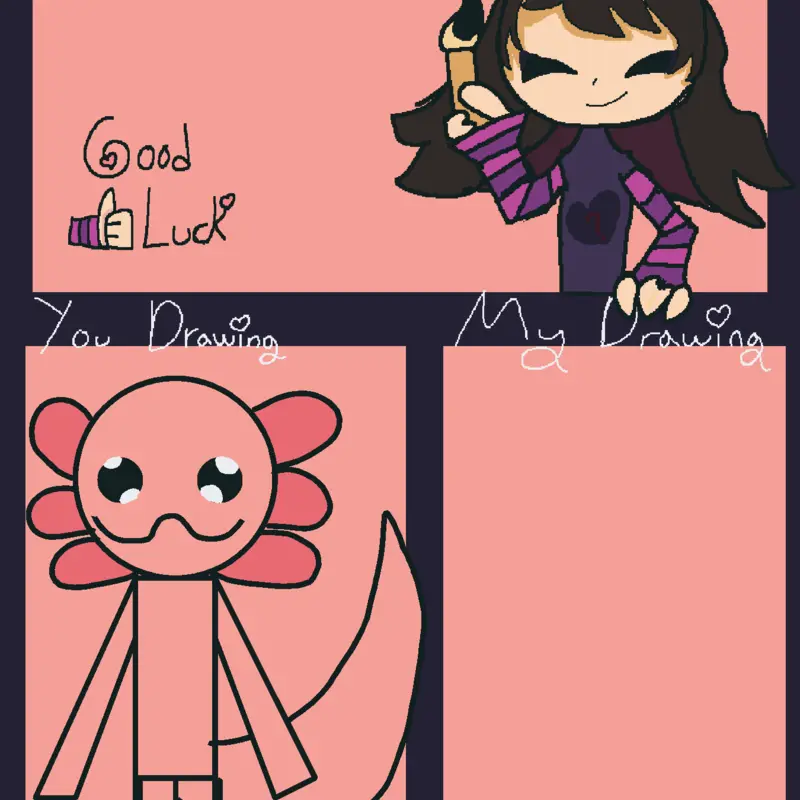 Game by @foxardo