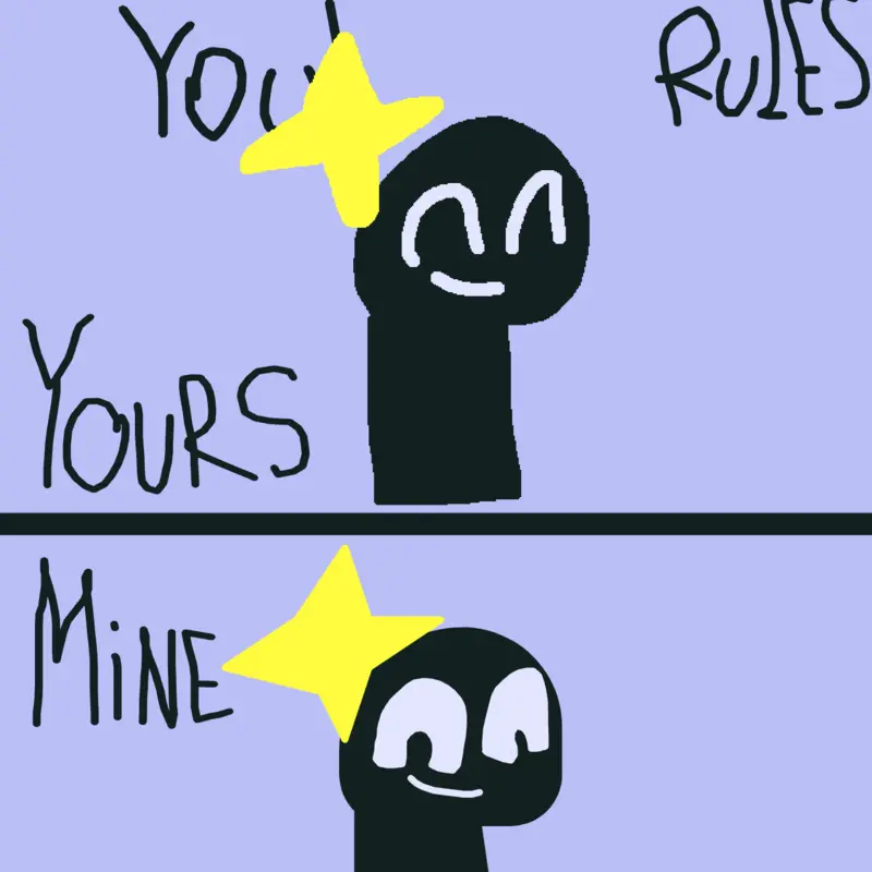 Game by @rarewubbox65
