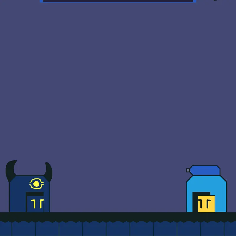 Game by @EvilShadowYT