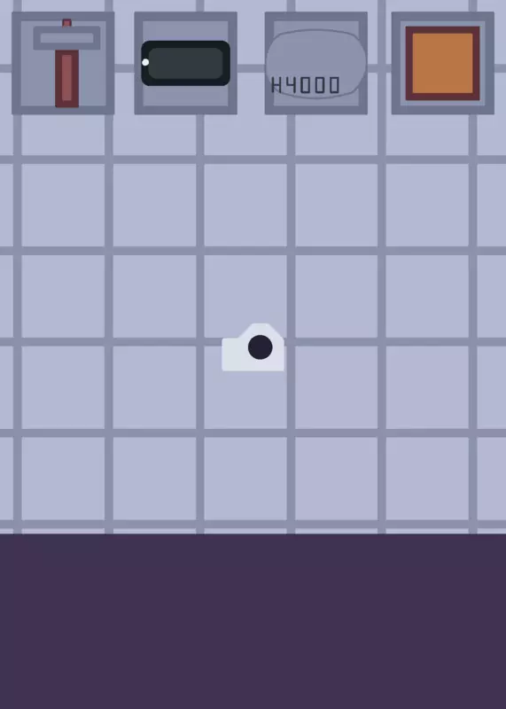 Game by @Grencube