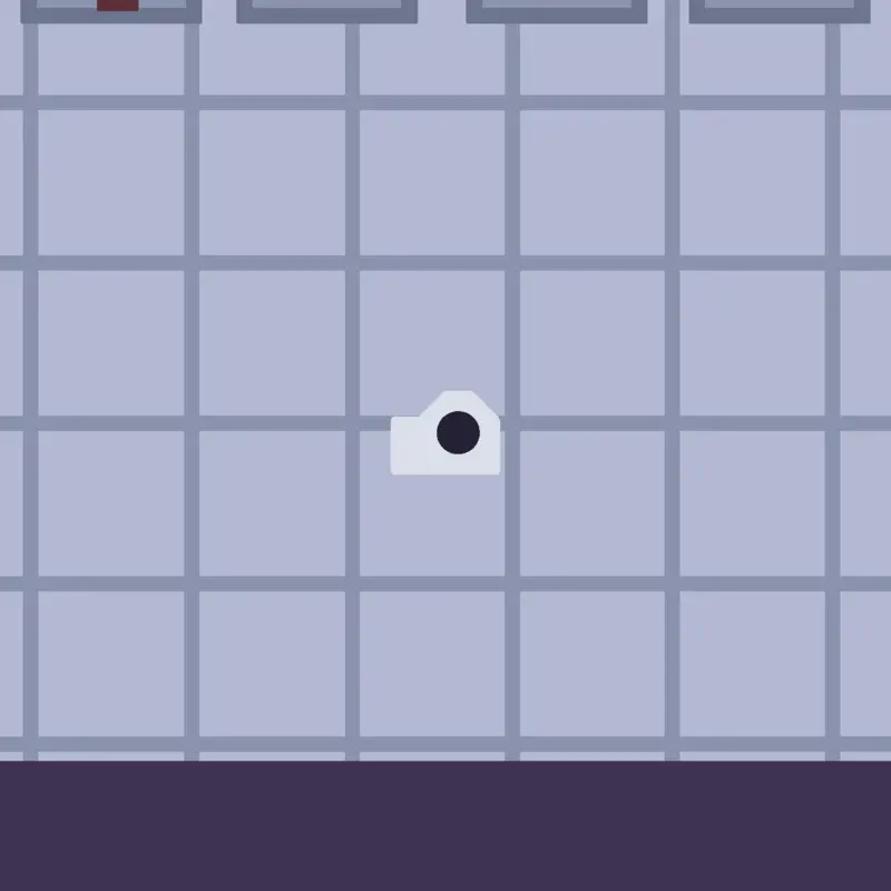 Game by @Grencube