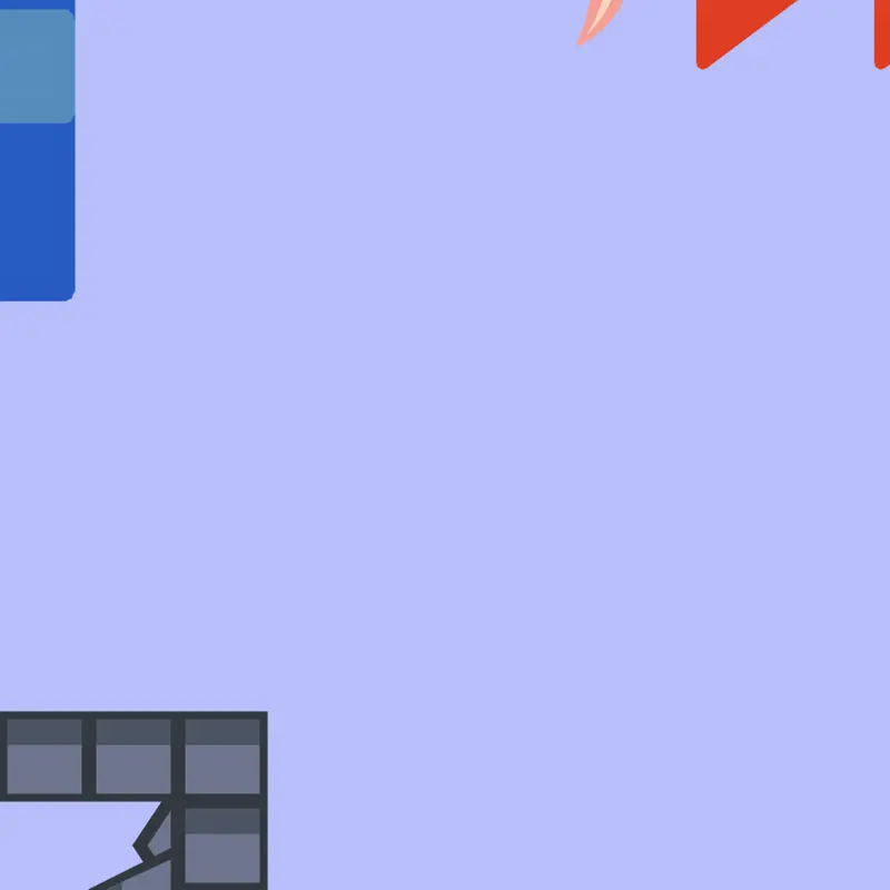 Game by @CharLovesCats