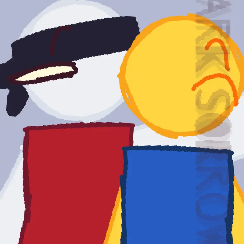 Game by @LemonsLife