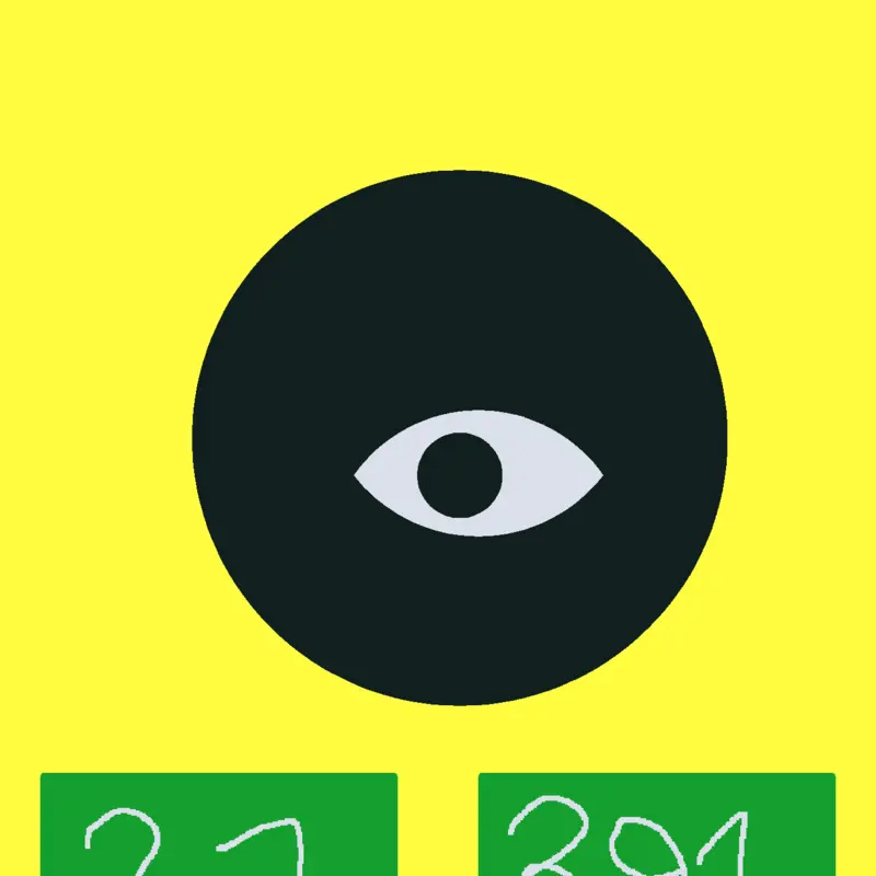 Game by @Fulymobiel