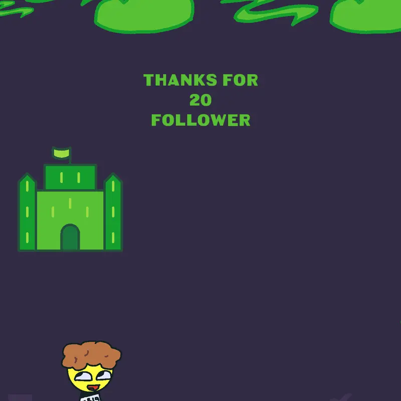 Game by @TB_TH