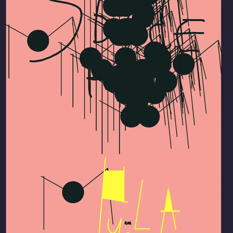 Game by @wiggu