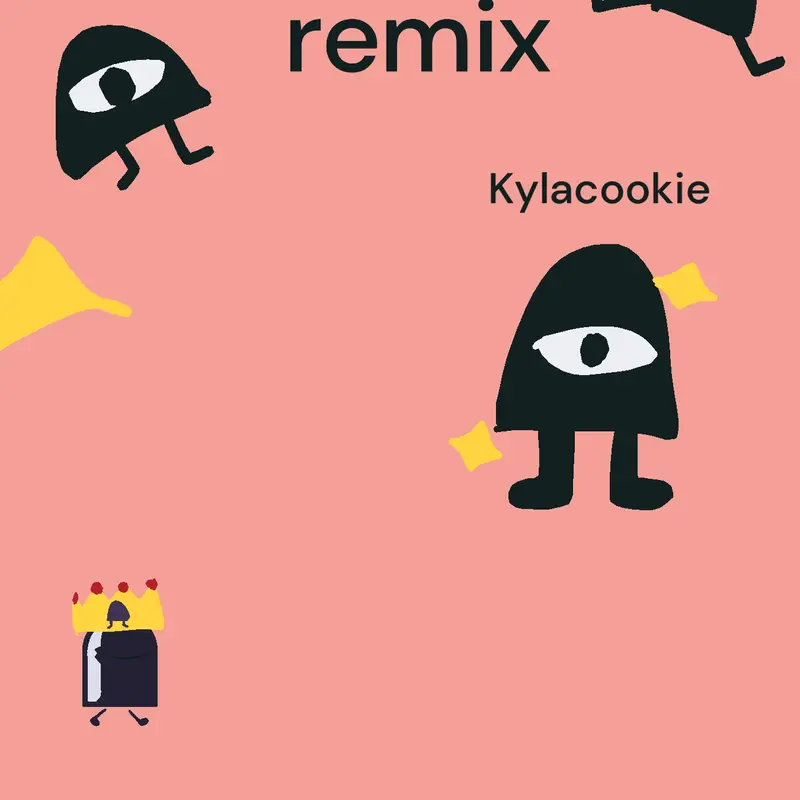 Game by @candilovecastle