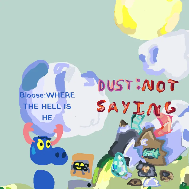 Game by @Microdave