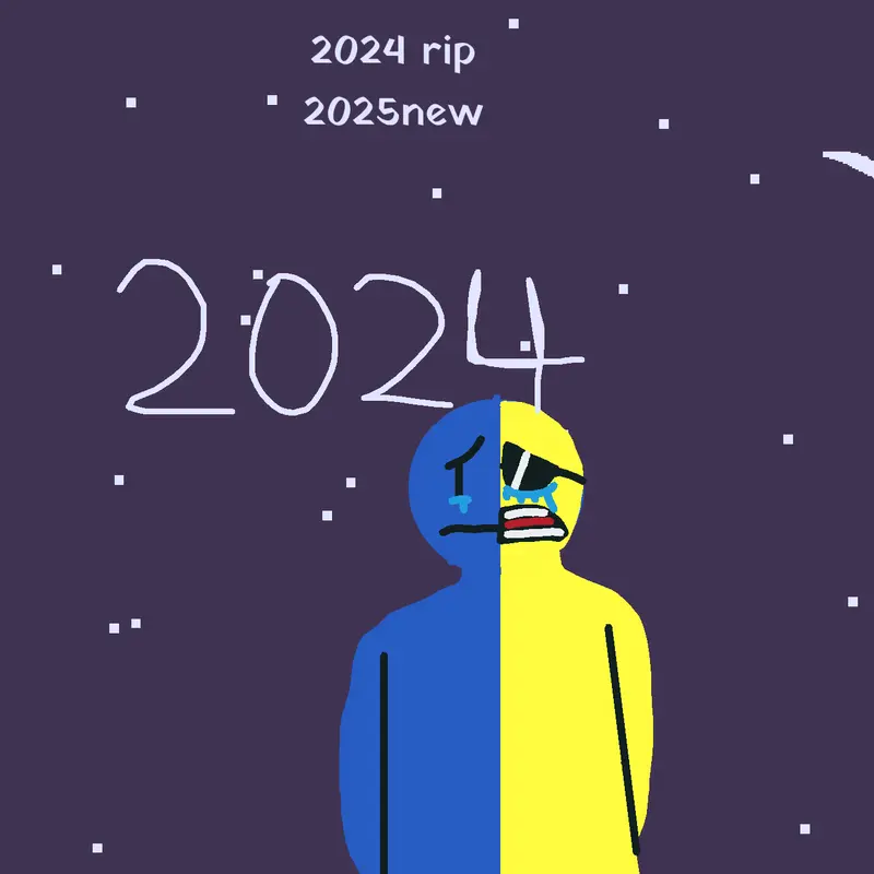 Game by @yellowxd_blueOMG