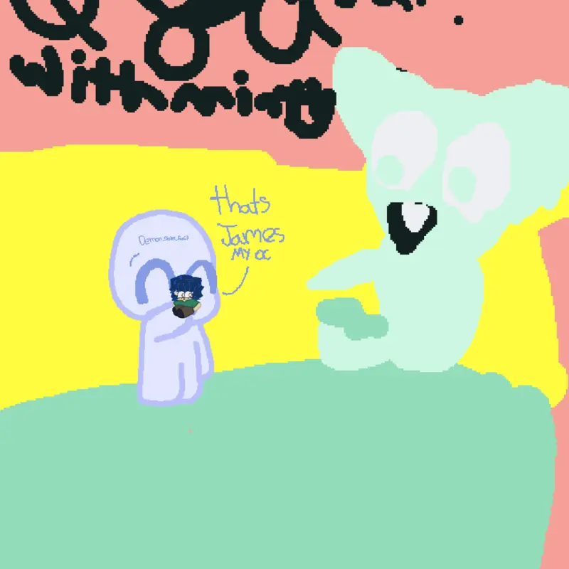 Game by @Demon_slayer_fan67