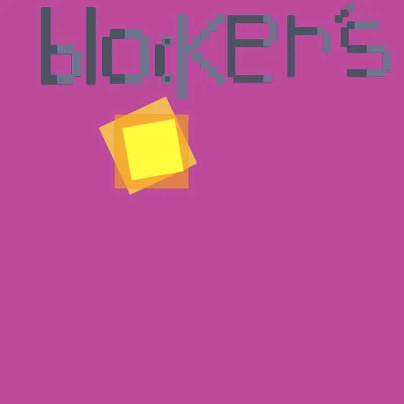 Game by @got_your_cutie_girl