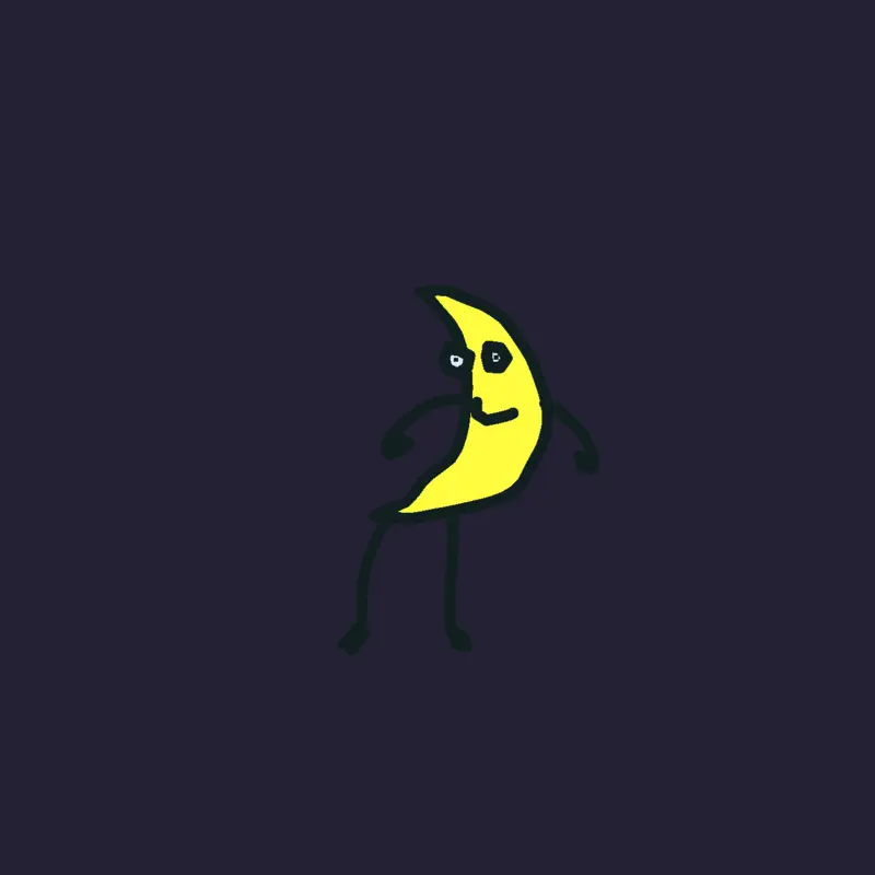 Game by @Space_IDiot