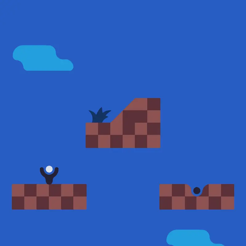 Game by @010ender