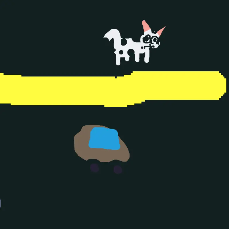 Game by @katiethecat123